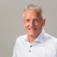 Dhr. ing. J. (Hans) Grootens