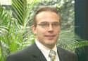 Dhr. ing. C.A.J.M. (Kees) van Nispen