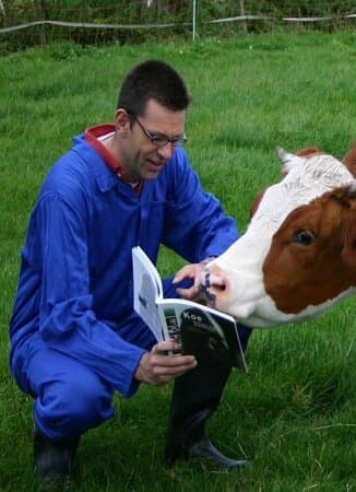 Dhr. drs. J.J.M. (Joep) Driessen Msc