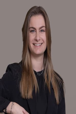Mevr. drs. D. (Daphne) Wareman Msc