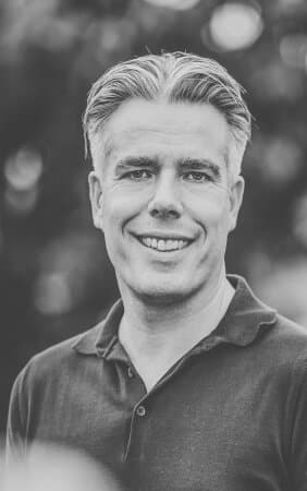 Dhr. ing. P. (Patrick) Janssen