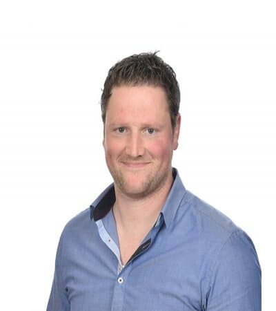 Dhr. (Tom) Baak