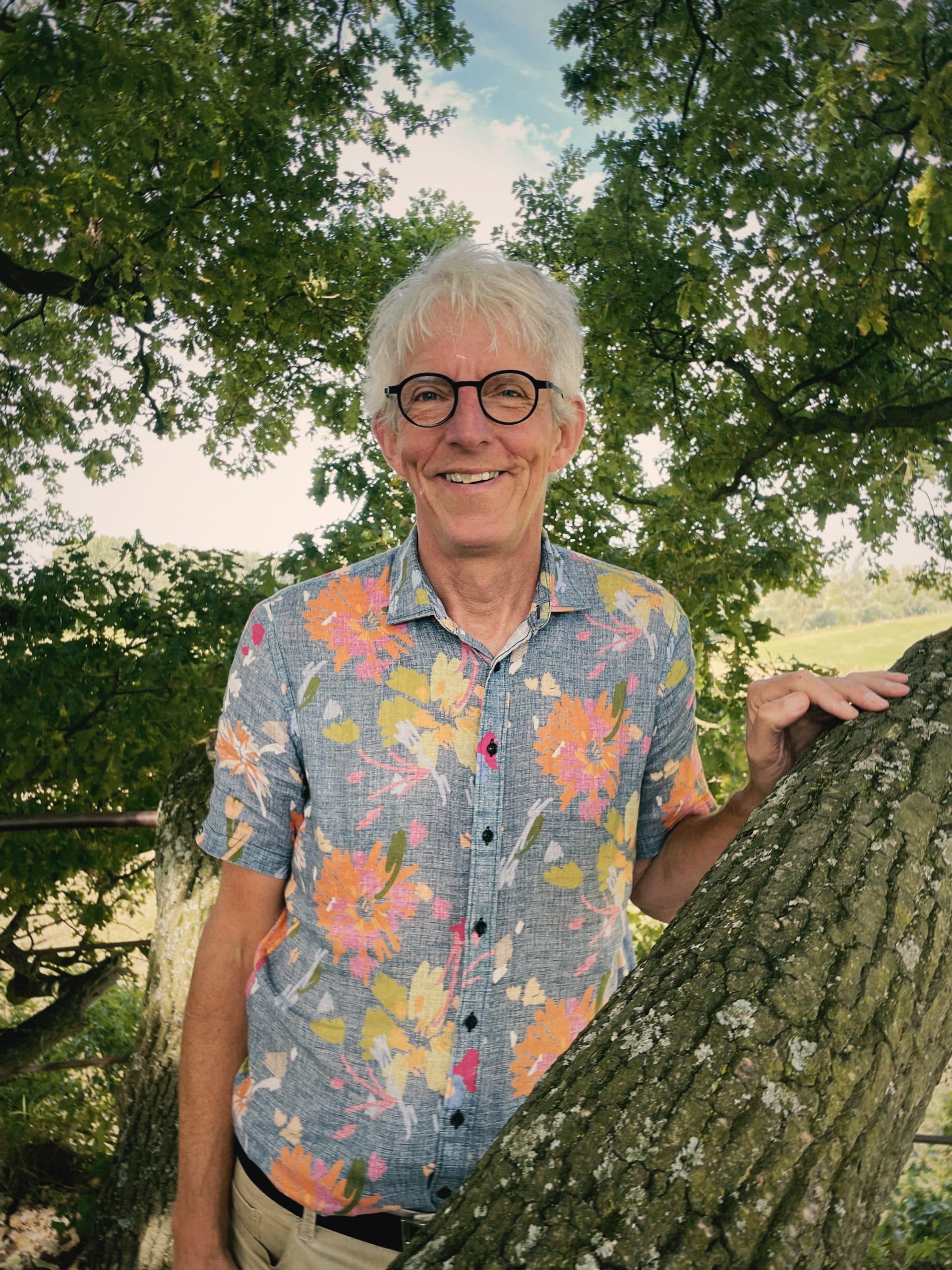 foto-ben-kosse-vab foto-ben-kosse-vab