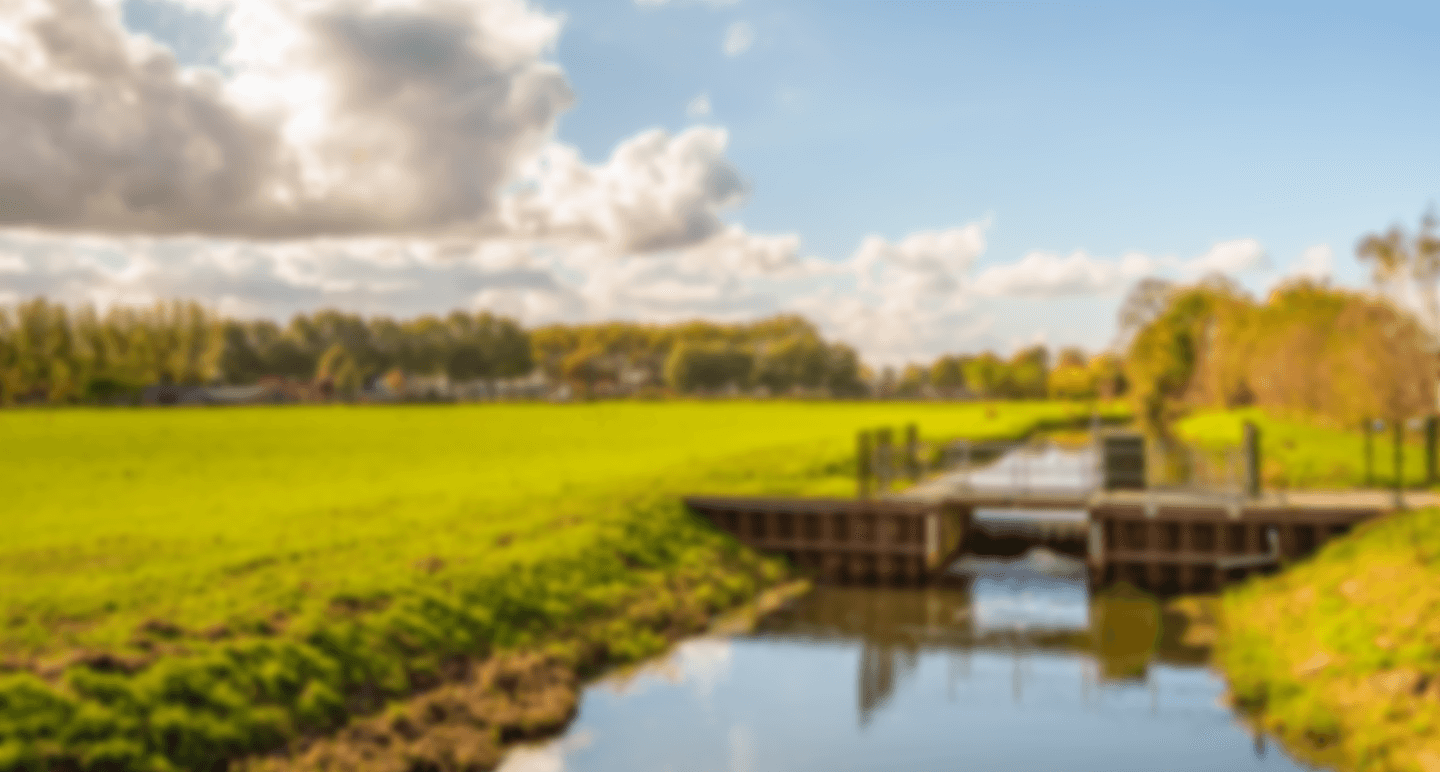 Hét netwerk voor agrarische adviseurs & coaches