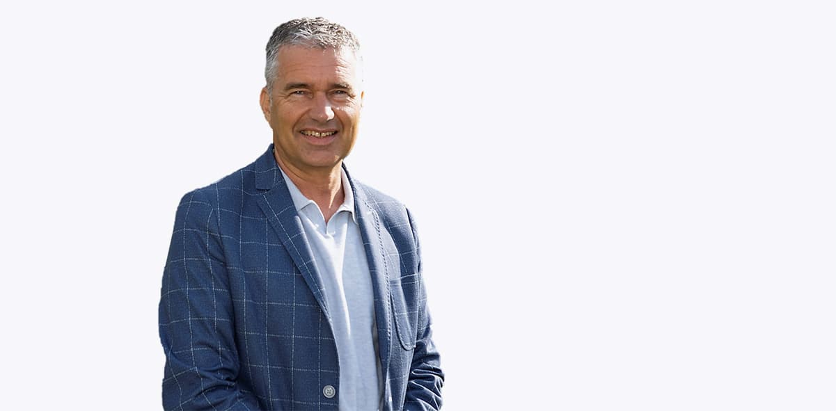 Een goed advies begint bij erkende kennis – Interview met BAS-adviseur Barend Meerkerk Verhaal afbeelding