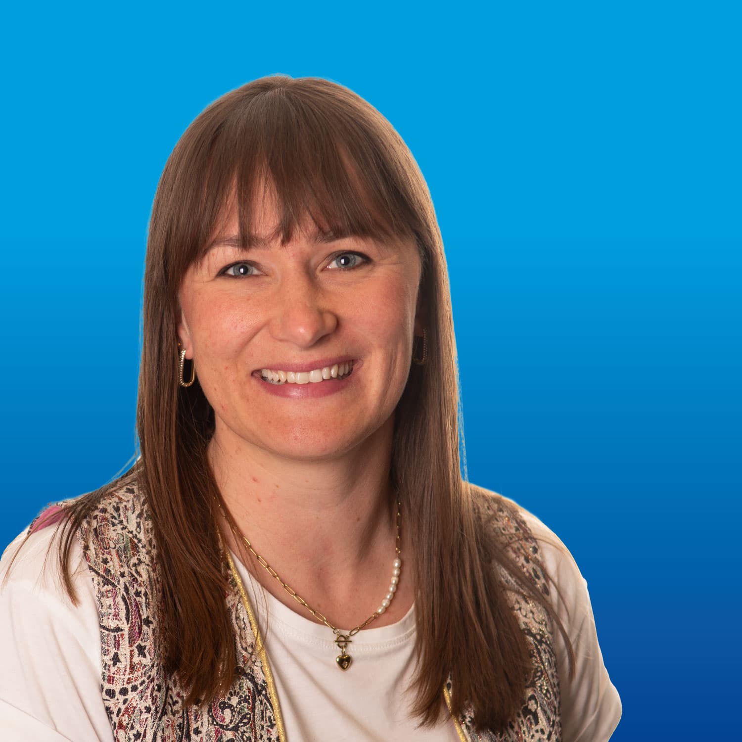 Maike Hanenberg (LTO Noord): ‘BoerenPerspectief helpt ondernemers richting te vinden in onzekere tijden’ Verhaal afbeelding