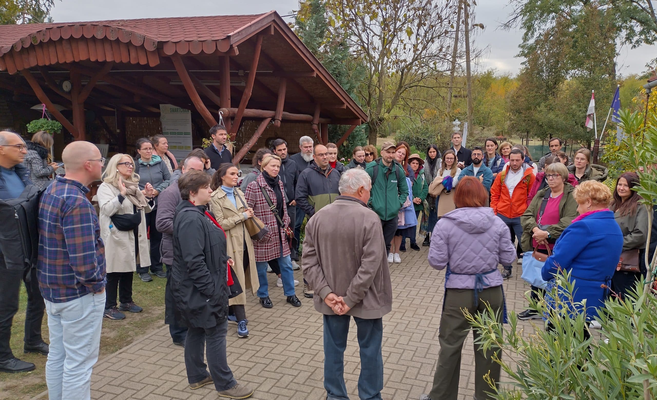 vab bij akis vab bij akis